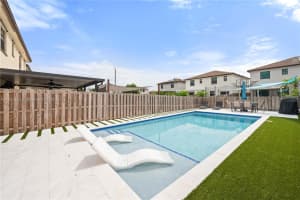 25433 SW 108th Ct, Homestead, FL 33032, - MLS#A11825552