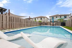 25433 SW 108th Ct, Homestead, FL 33032, - MLS#A11825552