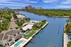 2756 Ne 18th St, Fort Lauderdale