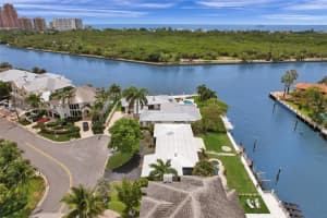 2756 Ne 18th St Fort Lauderdale, FL 33305 - MLS#A11825553