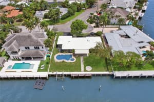 2756 Ne 18th St Fort Lauderdale, FL 33305 - MLS#A11825553
