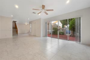 11066 Longboat Dr, Hollywood, FL 33026, - MLS#A11825562
