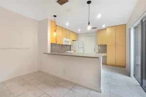 11066 Longboat Dr, Hollywood, FL 33026, - MLS#A11825562