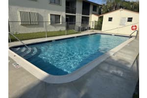 130 Nw 60th Ave 1-2, Margate