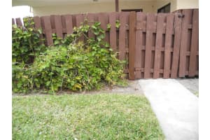 129 San Remo Blvd #129, North Lauderdale, FL 33068, - MLS#A11825567