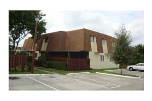 129 San Remo Blvd #129, North Lauderdale, FL 33068, - MLS#A11825567