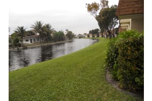 129 San Remo Blvd #129, North Lauderdale, FL 33068, - MLS#A11825567