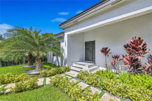 1205 Wallace St, Coral Gables, FL 33134 - MLS#A11825570
