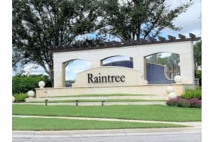 11717 SW 13th Ct, Pembroke Pines, FL 33025, - MLS#A11825574