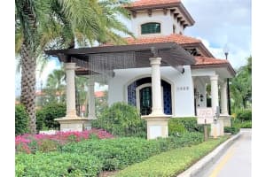 11717 SW 13th Ct, Pembroke Pines, FL 33025, - MLS#A11825574