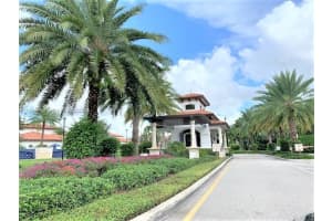 11717 SW 13th Ct, Pembroke Pines, FL 33025, - MLS#A11825574