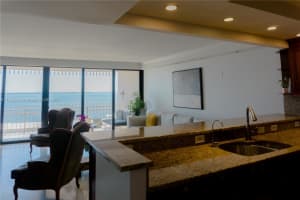 3 Grove Isle Dr C1405, Miami, FL 33133, - MLS#A11825579
