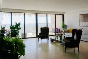 3 Grove Isle Dr C1405, Miami, FL 33133, - MLS#A11825579