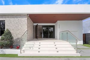 330 SW 19th Rd #0, Miami, FL 33129, - MLS#A11825583