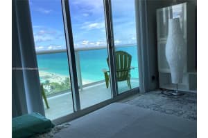 3901 S Ocean Dr APT 12E, Hollywood, FL 33019, - MLS#A11825585