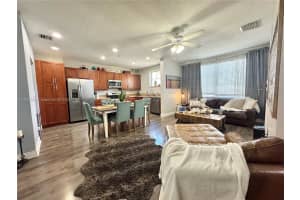 1332 SW 2nd Ct #1332, Fort Lauderdale, FL 33312, - MLS#A11825587