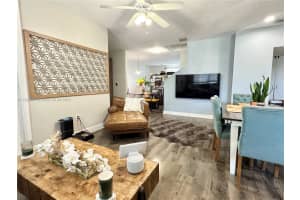 1332 SW 2nd Ct #1332, Fort Lauderdale, FL 33312, - MLS#A11825587