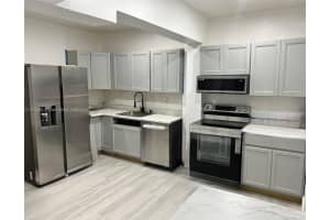 1821 NW 185th St, Miami Gardens, FL 33056, Sold 08/26/25