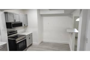 1821 NW 185th St, Miami Gardens, FL 33056, Sold 08/26/25