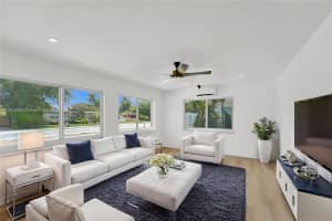 5615 Branch St, Hollywood, FL 33021, Sold 07/31/25