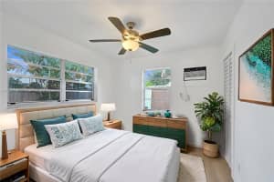 5615 Branch St, Hollywood, FL 33021, Sold 07/31/25