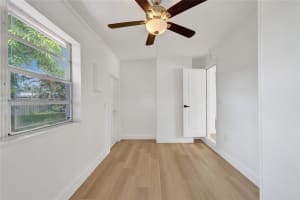 5615 Branch St, Hollywood, FL 33021, Sold 07/31/25