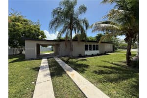 19201 Flag Dr, Cutler Bay, FL 33157, - MLS#A11825594