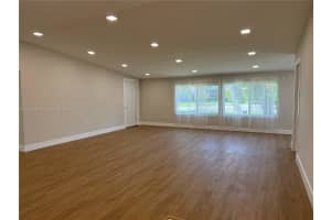 19201 Flag Dr, Cutler Bay, FL 33157, - MLS#A11825594