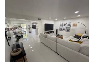 8401 Sw 107th Ave 364e Miami, FL 33173 - MLS#A11825595