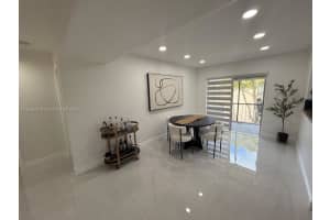 8401 Sw 107th Ave 364e Miami, FL 33173 - MLS#A11825595