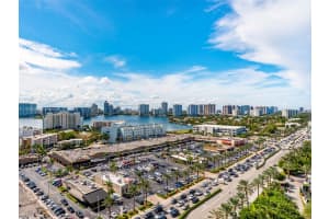 18001 Collins Ave 1416 1417 1418, Sunny Isles Beach, FL 33160, - MLS#A11825599