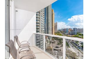 18001 Collins Ave 1416 1417 1418, Sunny Isles Beach, FL 33160, - MLS#A11825599