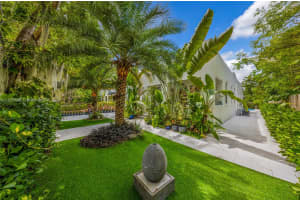 120 NW 49th St, Miami, FL 33127, - MLS#A11825600