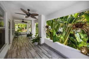 120 NW 49th St, Miami, FL 33127, - MLS#A11825600