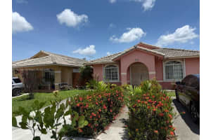 9703 NW 127th St, Hialeah, FL 33018, Sold 07/28/25