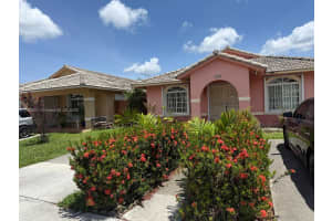 9703 NW 127th St, Hialeah, FL 33018, Sold 07/28/25