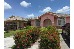 9703 NW 127th St, Hialeah, FL 33018, Sold 07/28/25