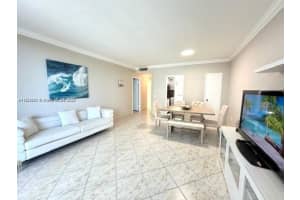 3505 S Ocean Dr APT 419, Hollywood, FL 33019, - MLS#A11825603