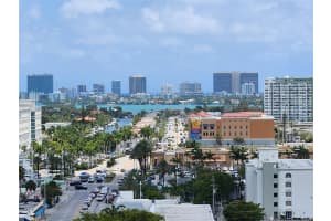 1470 NE 123rd St, North Miami, FL 33161, Sold 08/08/25