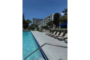 17620 Atlantic Blvd APT 105, Sunny Isles Beach, FL 33160, - MLS#A11825606