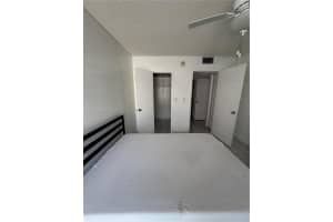 17620 Atlantic Blvd APT 105, Sunny Isles Beach, FL 33160, - MLS#A11825606