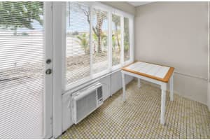 18801 NE 2nd Ave APT 1006, Miami, FL 33179, - MLS#A11825609