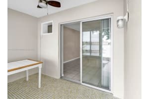 18801 NE 2nd Ave APT 1006, Miami, FL 33179, - MLS#A11825609