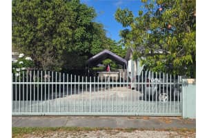 20201 SW 117th Ct, Miami, FL 33177, - MLS#A11825612