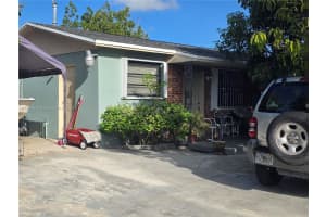 20201 SW 117th Ct, Miami, FL 33177, - MLS#A11825612