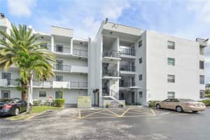 2998 Sunrise Lakes Dr W #215, Sunrise, FL 33322, - MLS#A11825614