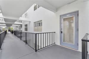 2998 Sunrise Lakes Dr W #215, Sunrise, FL 33322, - MLS#A11825614