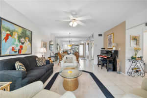 2998 Sunrise Lakes Dr W #215, Sunrise, FL 33322, - MLS#A11825614