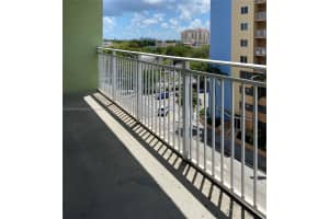 219 Nw 12th Ave 505, Miami