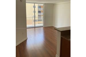 219 NW 12th Ave APT 505, Miami, FL 33128, - MLS#A11825618